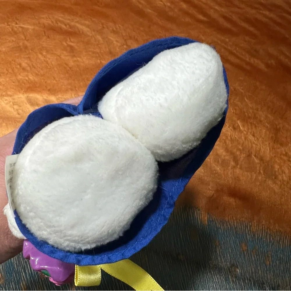 Sanrio hello kitty